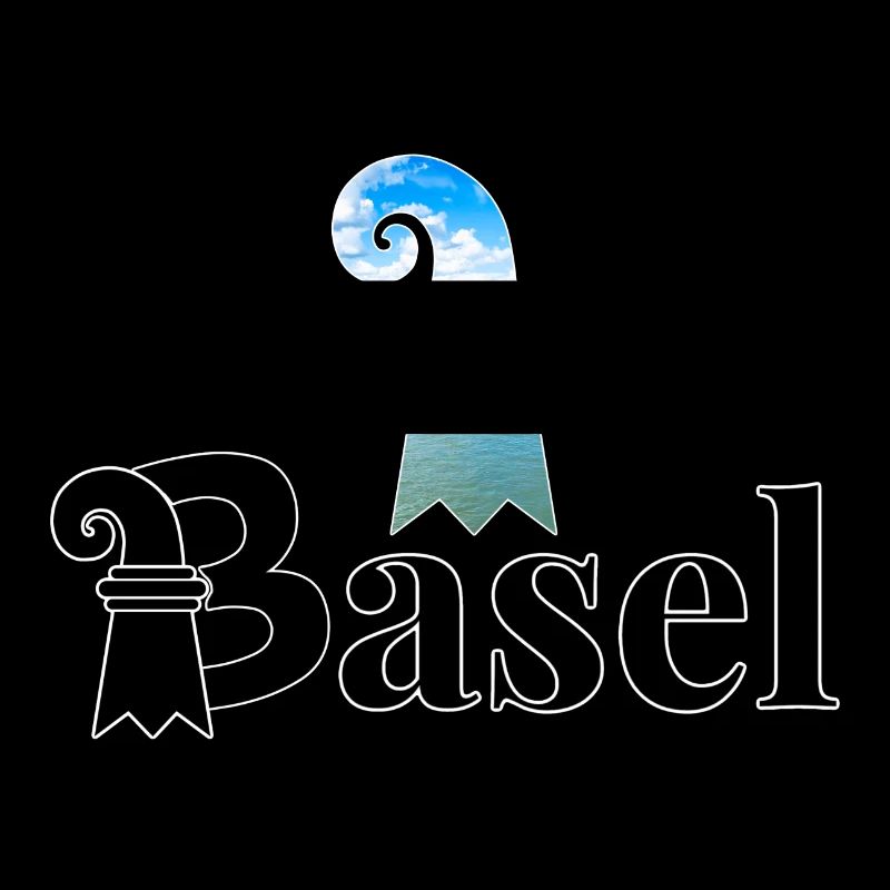 Baslerstab