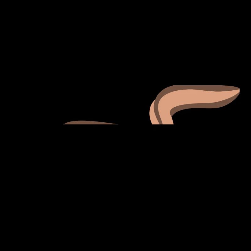 Muräne