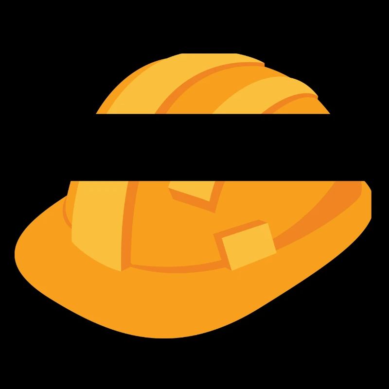 Helm