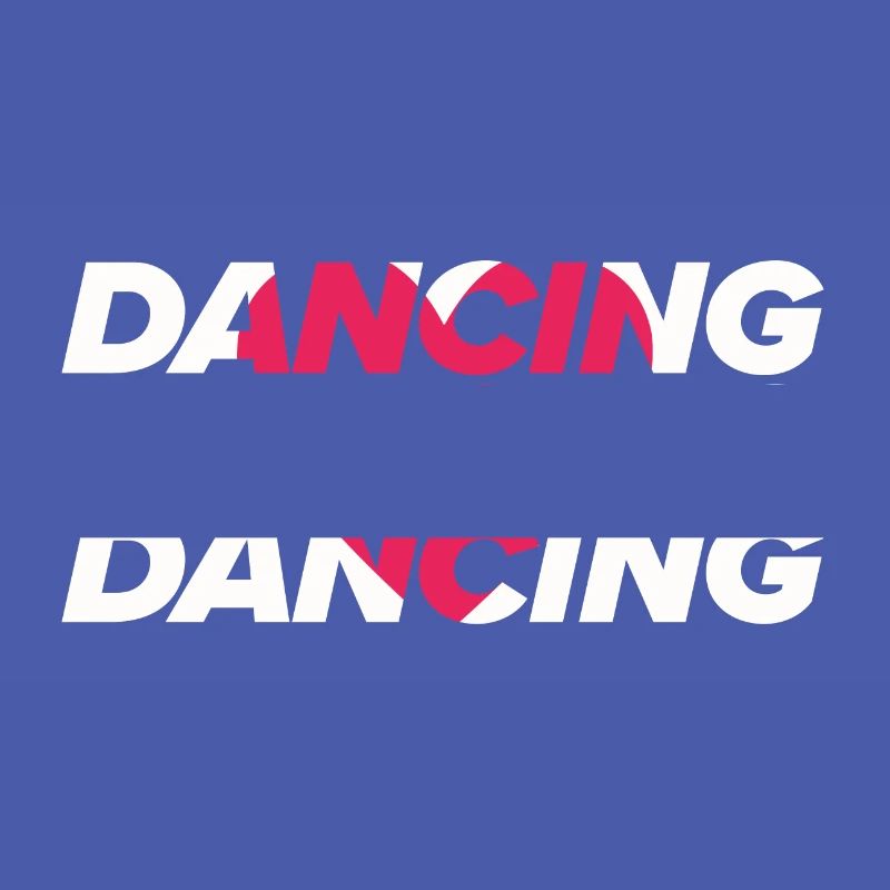 Dancing school dancer dancing dance dancer