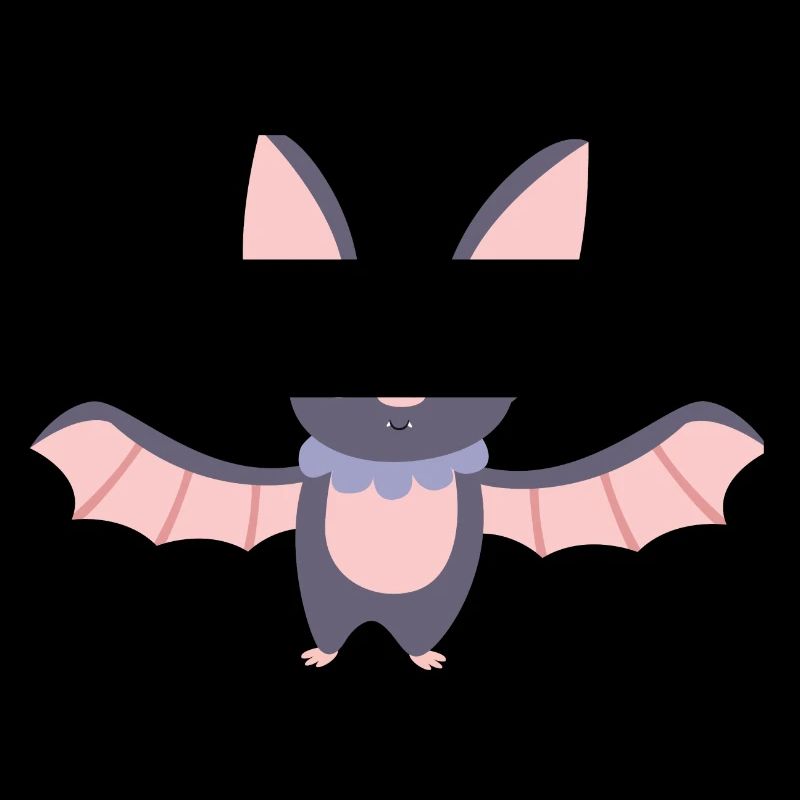 bat