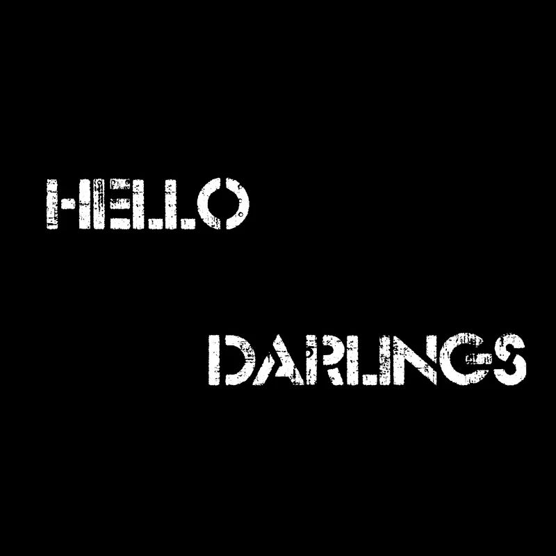 bonjour mes chéris 2