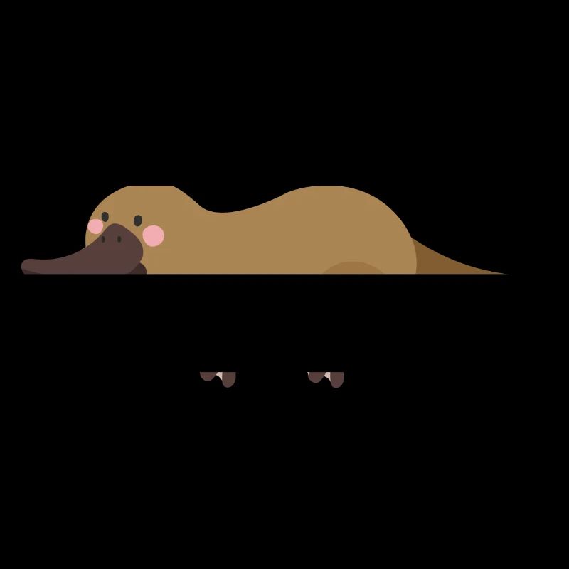 platypus