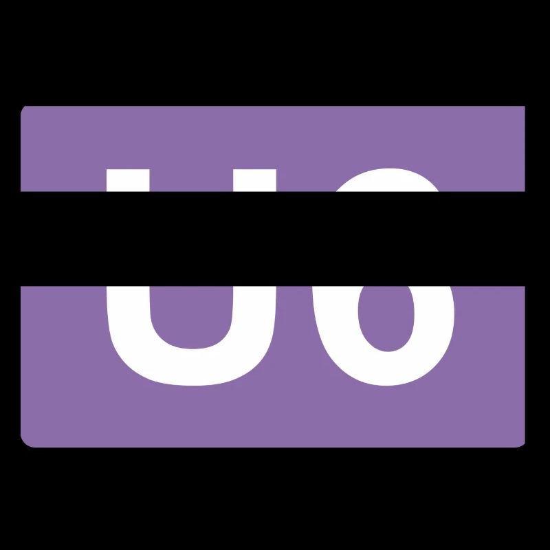 Berlin U-Bahn U6