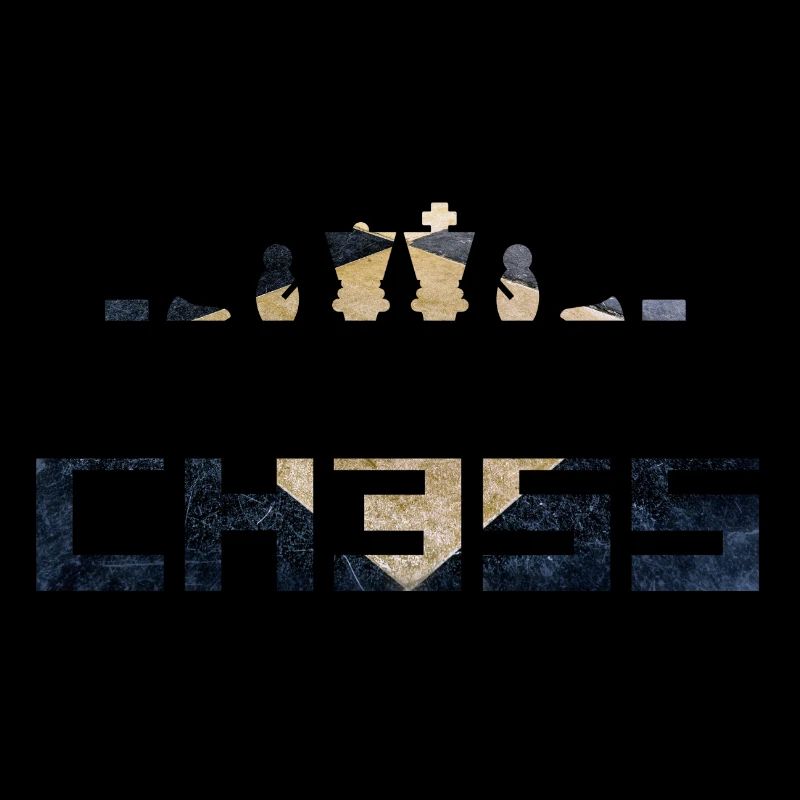 Échecs