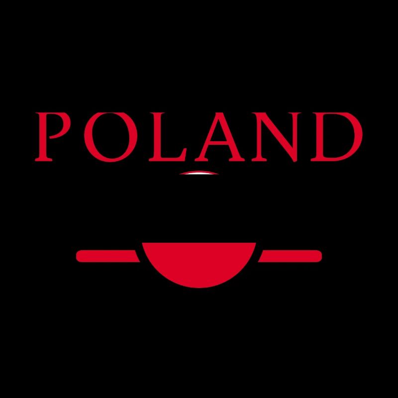 Polen