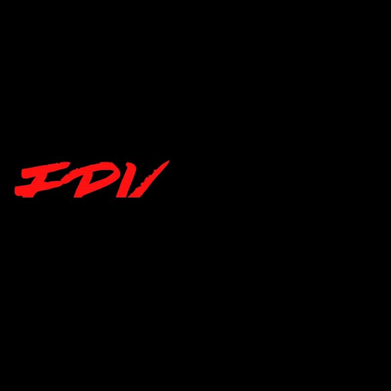 FPV Pilot