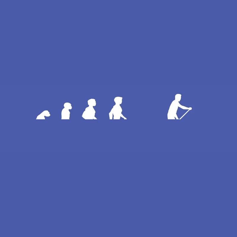Evolution Stand Up Paddling Paddle Stand Up Paddle SUP