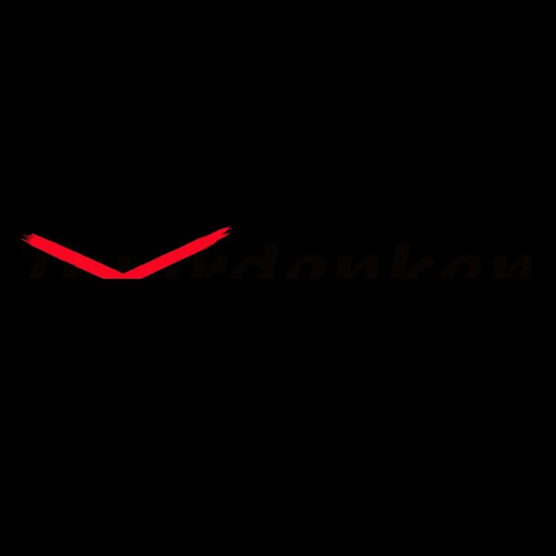 Querdenken