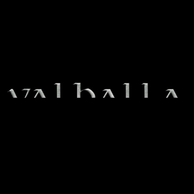 valhalla