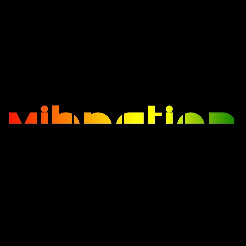 Vibration - Reggae