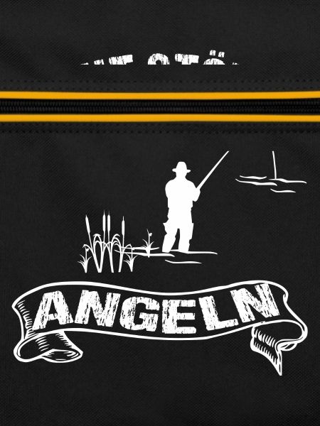 Angeln