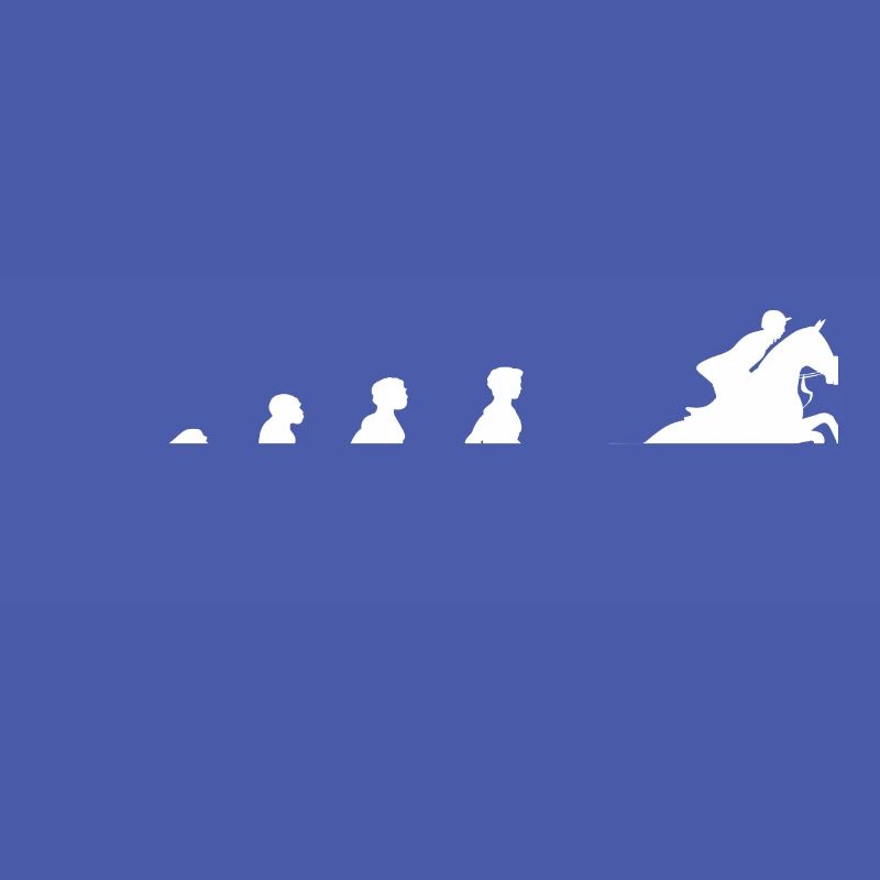 Evolution Equestre Equitation Equestre Equestre