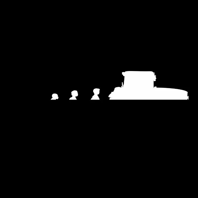 Evolution tracteur tracteur tracteurs