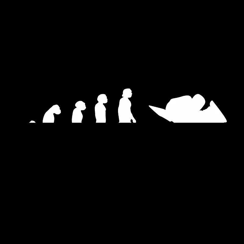 Evolution de la moto