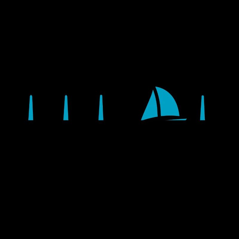 Sailing