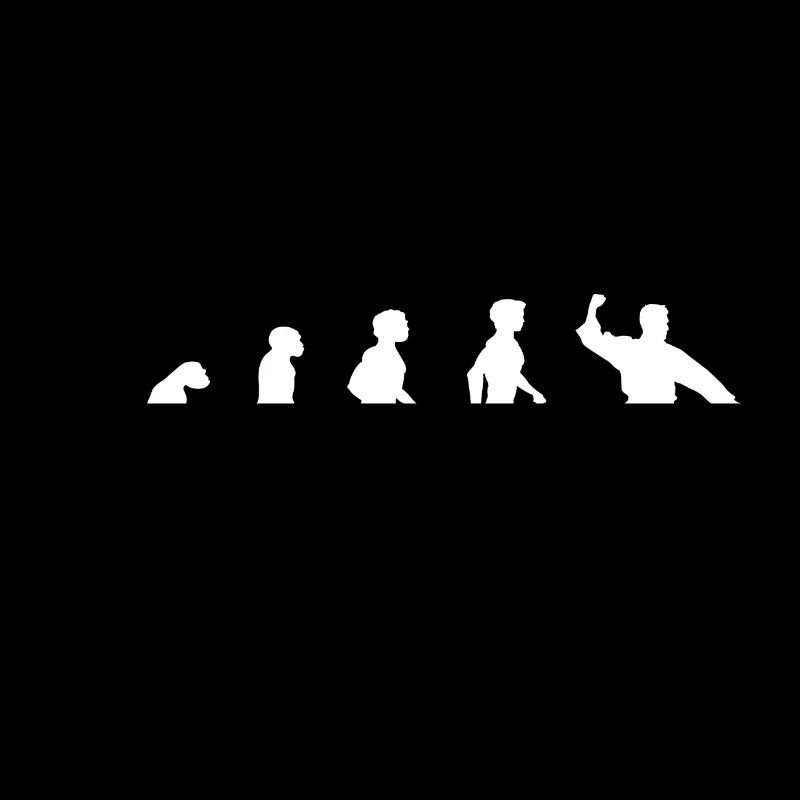 Evolution Karaté Arts Martiaux