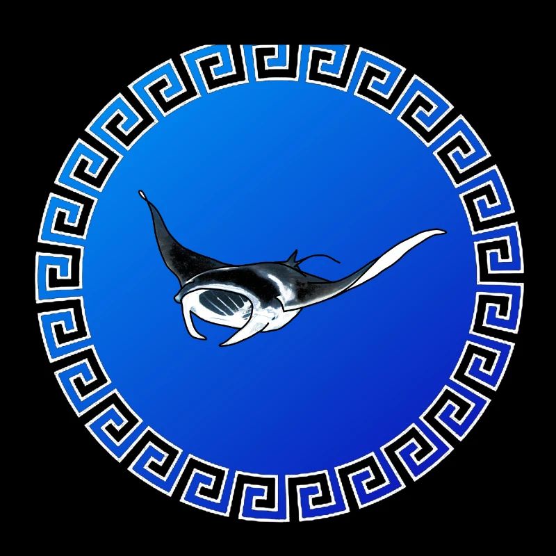 Mantarochen