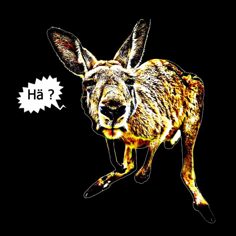Kangaroo