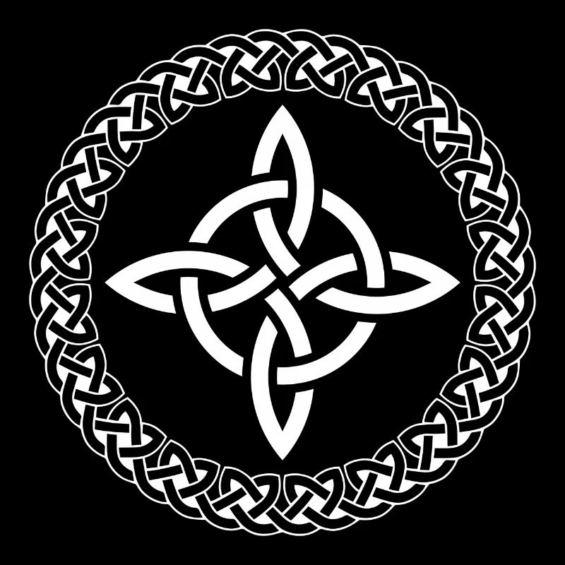 Celtic Knot