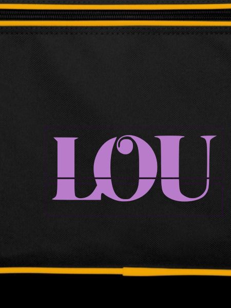 Lou