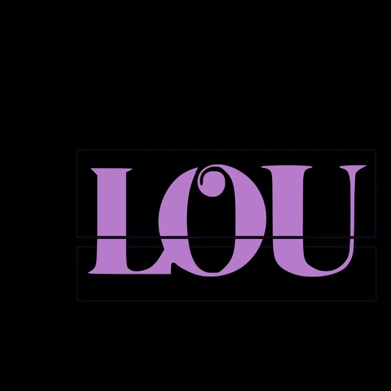 Lou