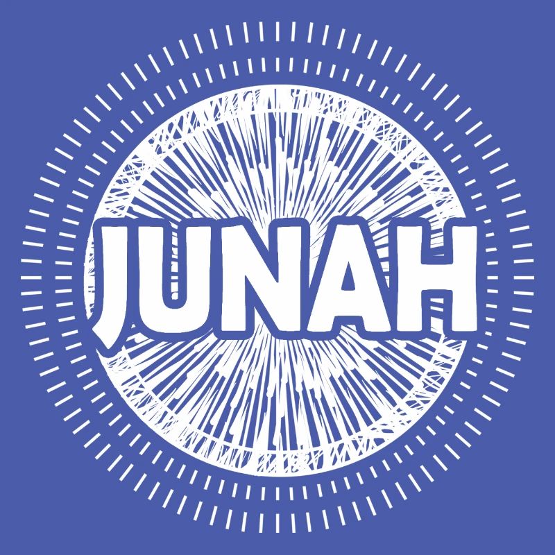 Junah als Geschenkidee