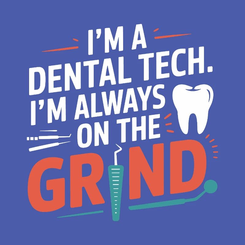 Dentalkeramik-Maltechnik