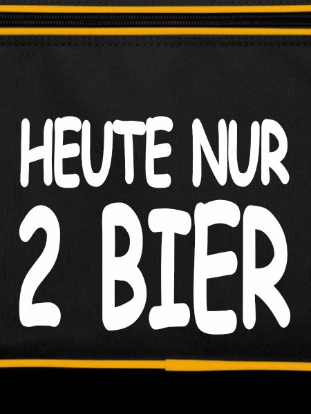 Bier