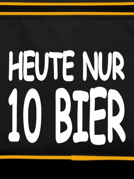Bier