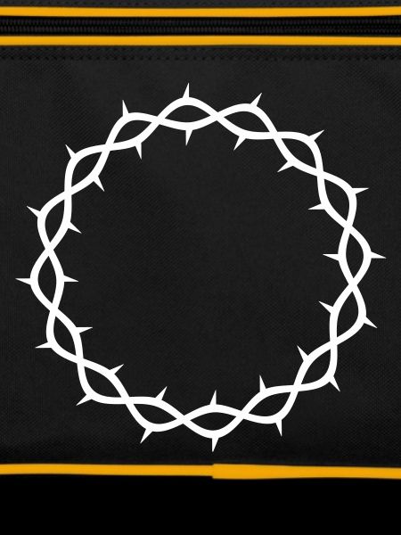 Dornenkrone