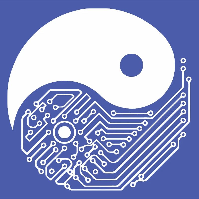 Machine Learning Deep Learning und KI-ML-Ingenieur