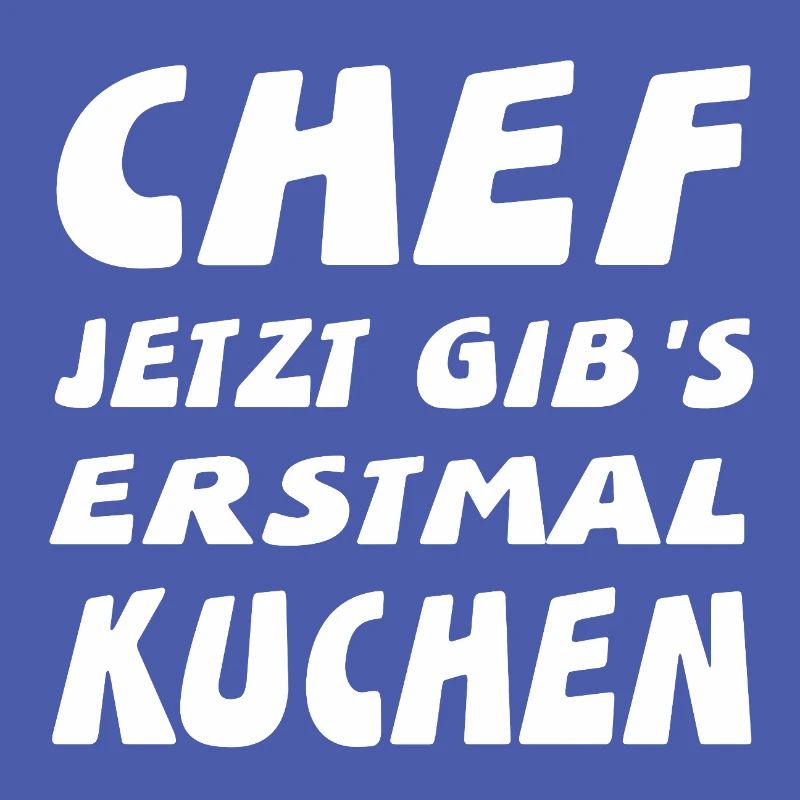 Chef