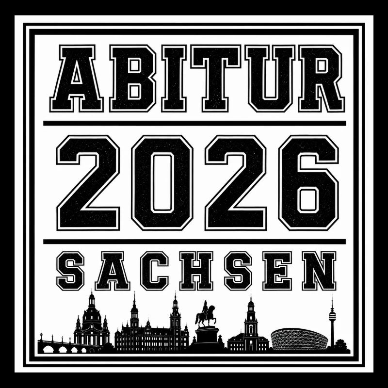 Abitur-2026-Sachsen