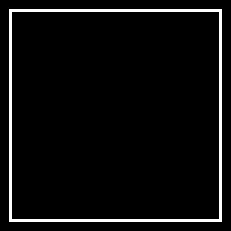 Square Empty