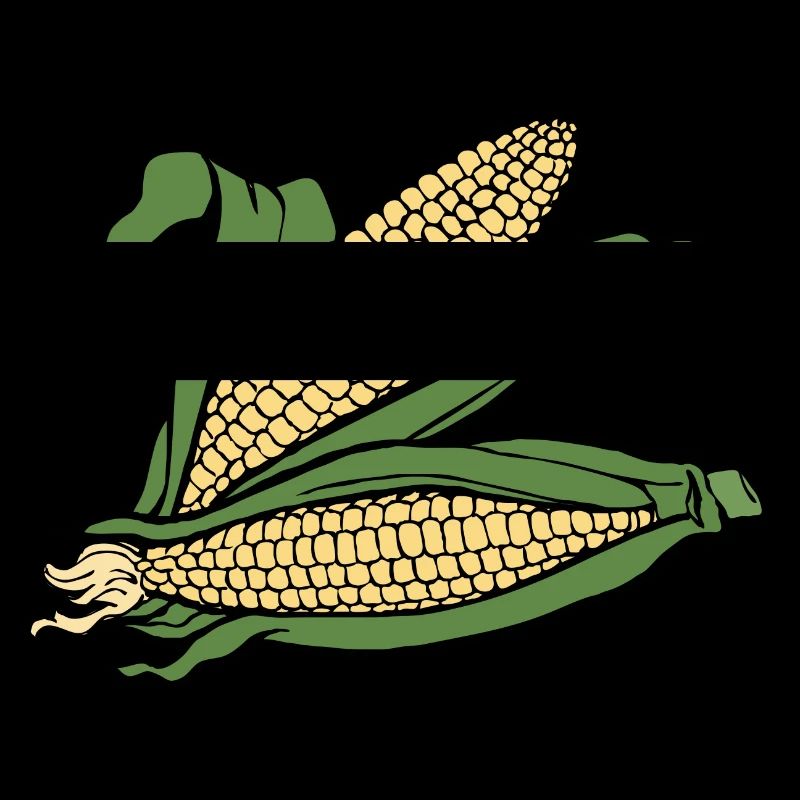 corn corn maize cereal veggie vegetables vegetables