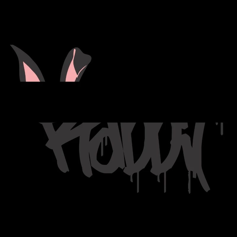 lapin