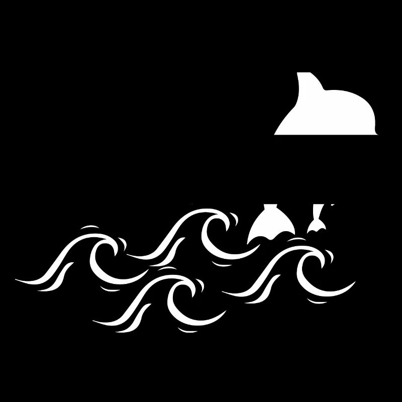 Dolphin dolphins