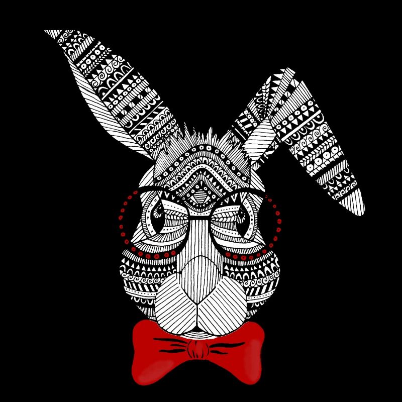 Hase