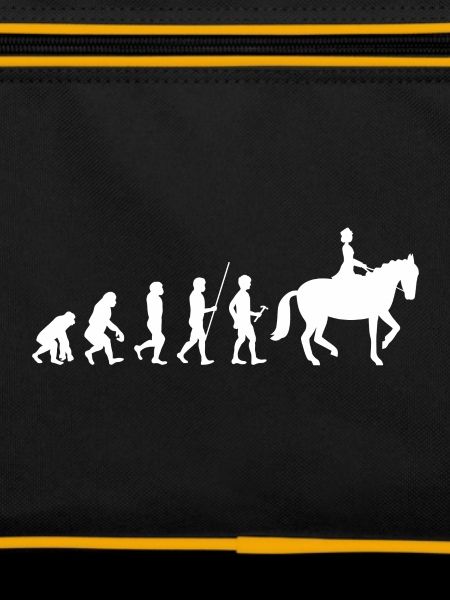 Equestrian Equestrian Evolution Gift