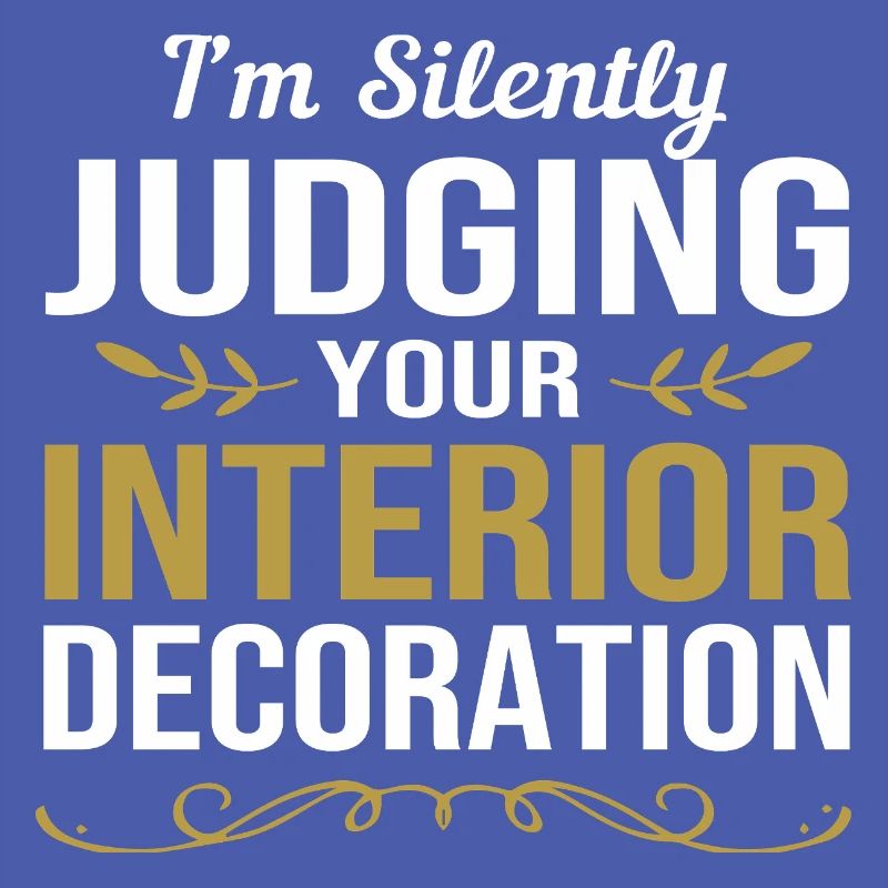 Designer d’intérieur Architecte