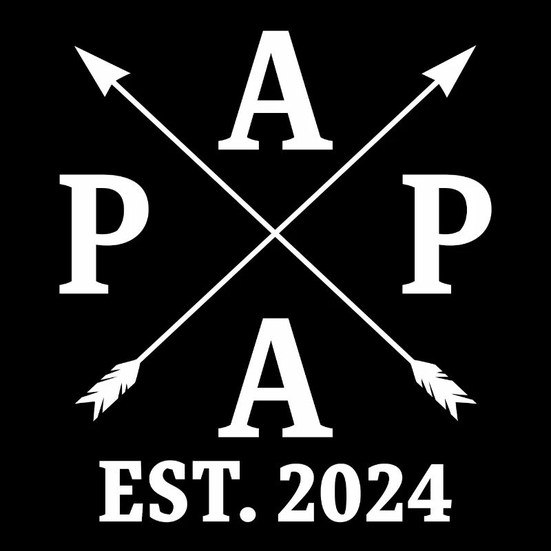 Papa Est. 2024