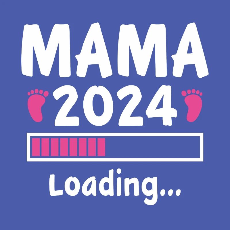 Mama 2024 Loading