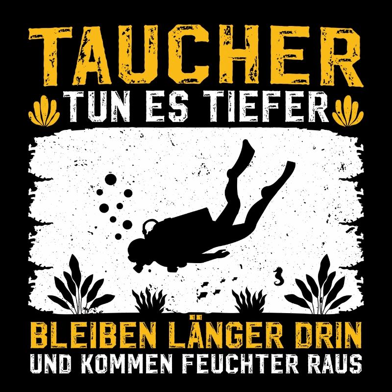 Taucher