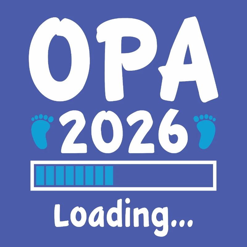 Opa 2026 Loading