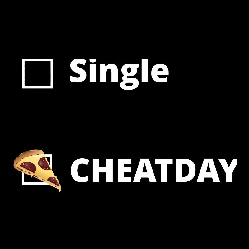 Cheatday