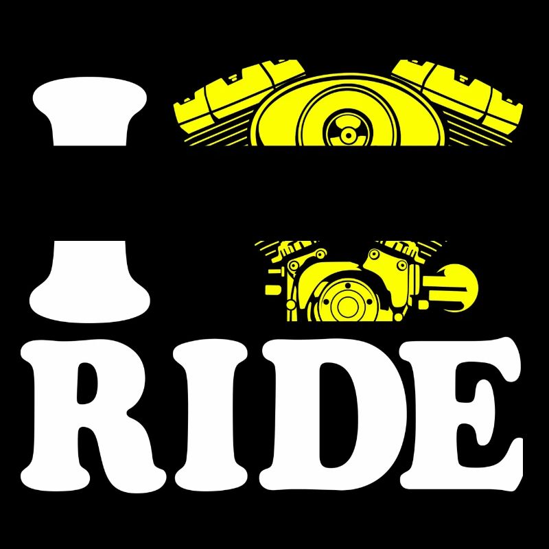 biker