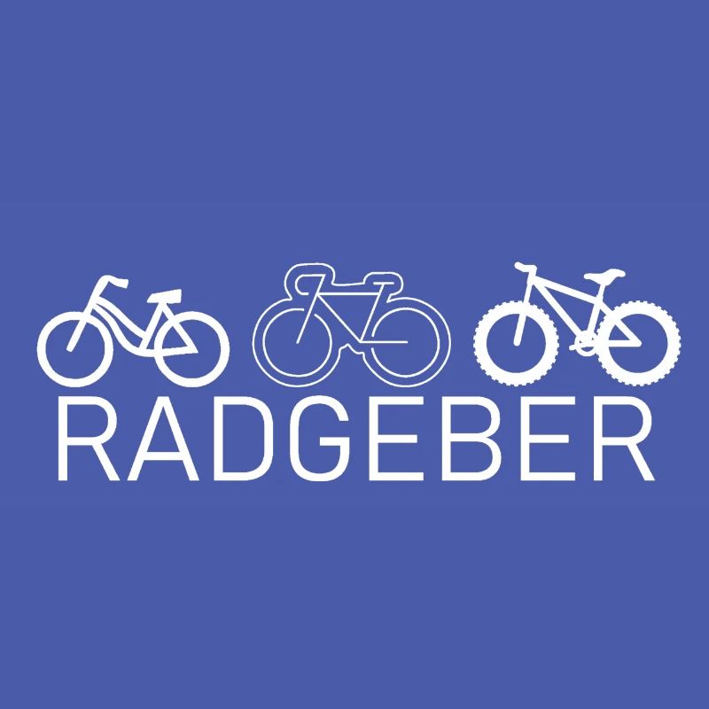 Encodeur de roue