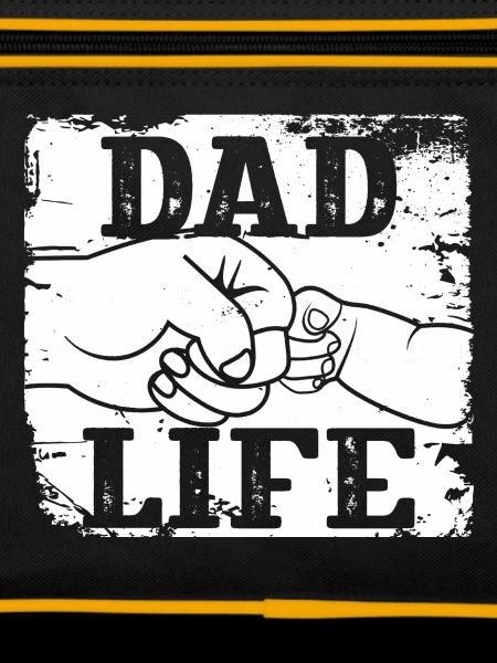 Dad Life