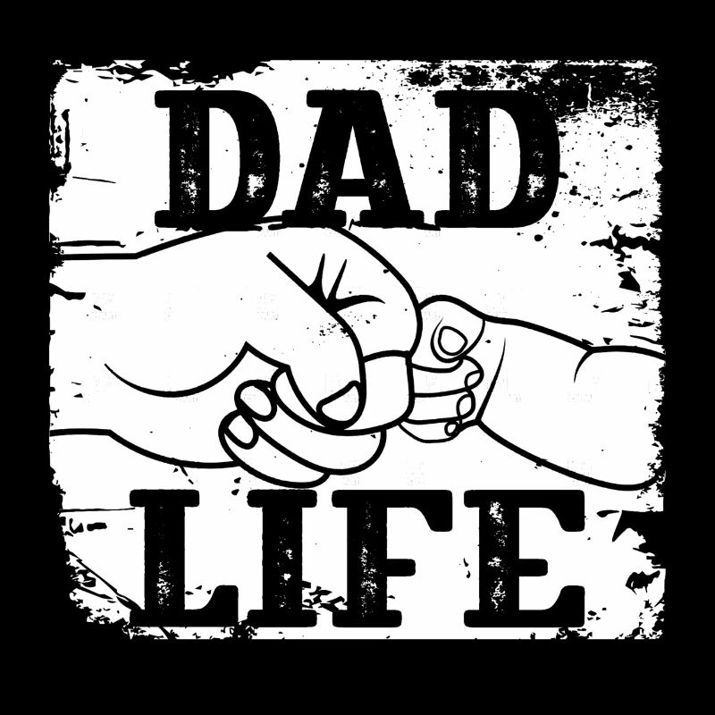 Papa Leben